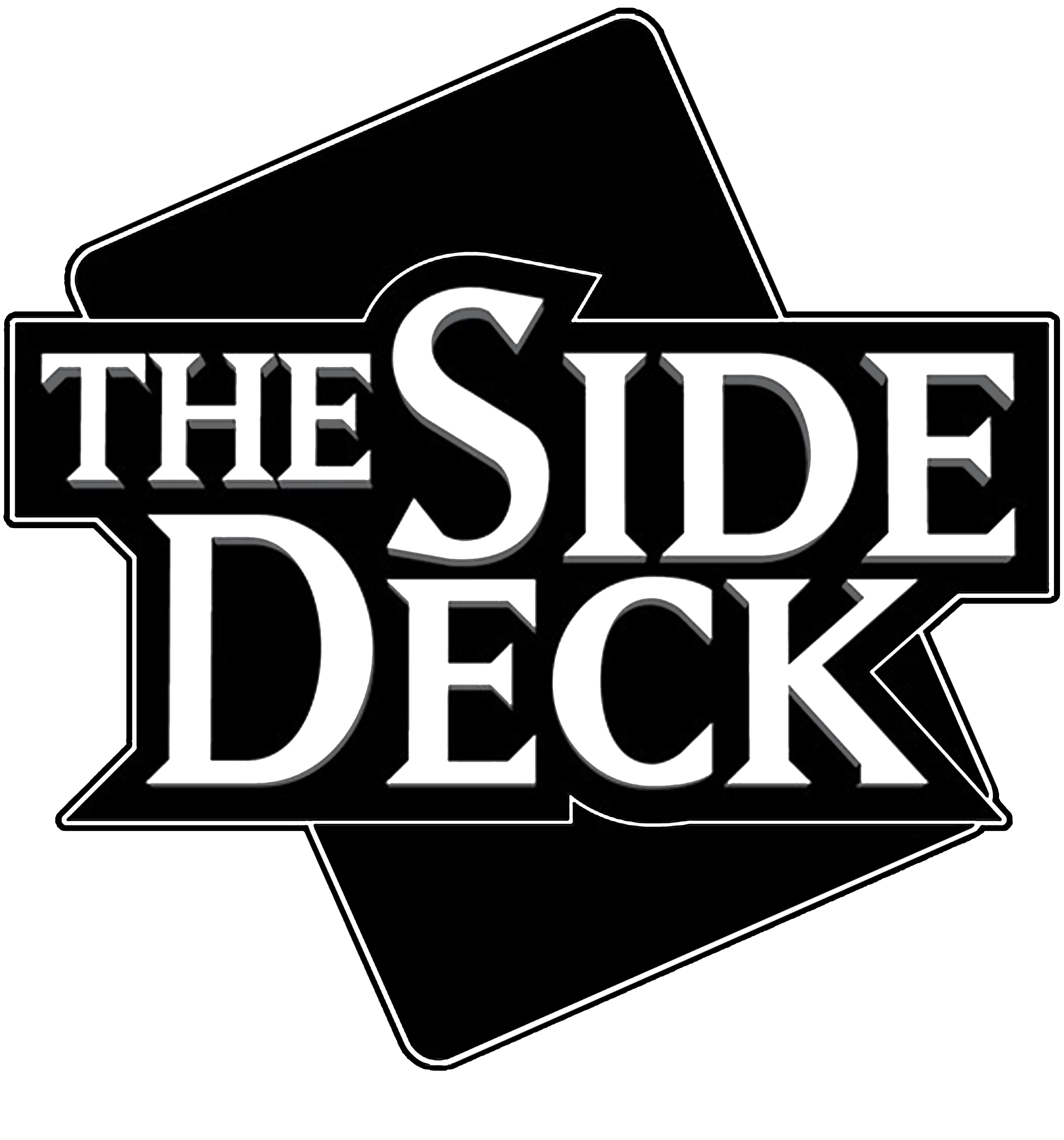 The Side Deck